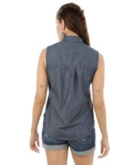 Camisa-Jeans-de-Poa-Azul-Escuro-8154063-Azul_Escuro_2