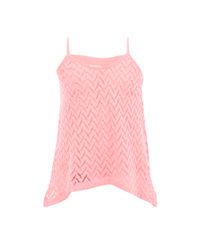 Blusa-de-Renda-Pink-8001254-Pink_1