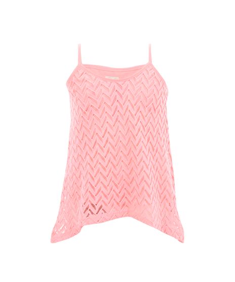 Blusa-de-Renda-Pink-8001254-Pink_1