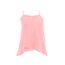 Blusa-de-Renda-Pink-8001254-Pink_1