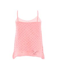 Blusa-de-Renda-Pink-8001254-Pink_2