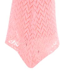 Blusa-de-Renda-Pink-8001254-Pink_3