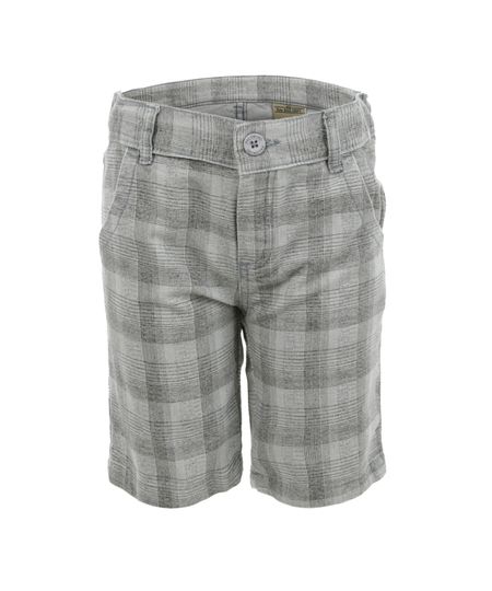 Bermuda-Xadrez-Cinza-8237306-Cinza_1 Bermuda-Xadrez-Cinza-8237306-Cinza_1