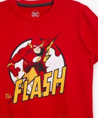 11274236_2 11274236_2