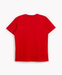 11274236_3 11274236_3