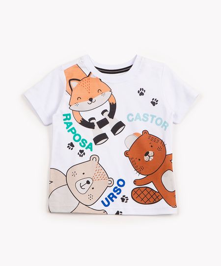 11229077_1 11229077_1