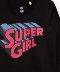 11302268_2 11302268_2