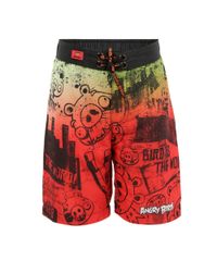 Bermuda-Angry-Birds-Vermelha-7963287-Vermelho_1