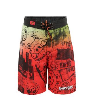 Bermuda-Angry-Birds-Vermelha-7963287-Vermelho_1