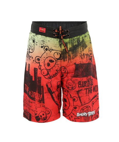 Bermuda-Angry-Birds-Vermelha-7963287-Vermelho_1