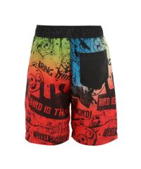 Bermuda-Angry-Birds-Vermelha-7963287-Vermelho_2