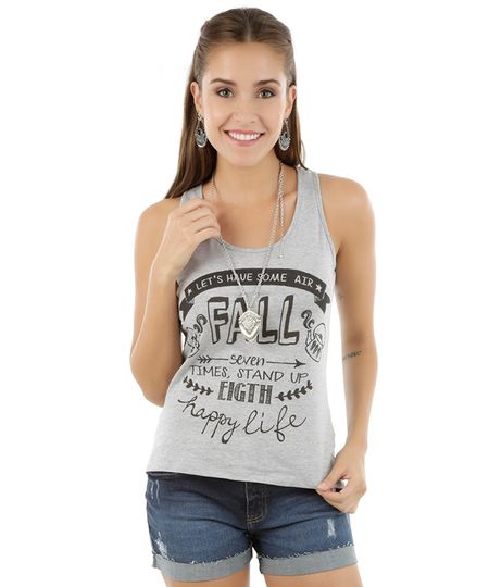 Regata--Let-s-Have-Some-Air--Cinza-Mescla-8219322-Cinza_Mescla_1 Regata--Let-s-Have-Some-Air--Cinza-Mescla-8219322-Cinza_Mescla_1