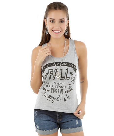 Regata--Let-s-Have-Some-Air--Cinza-Mescla-8219322-Cinza_Mescla_1