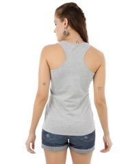 Regata--Let-s-Have-Some-Air--Cinza-Mescla-8219322-Cinza_Mescla_2