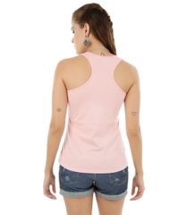 Regata--Let-s-Have-Some-Air--Rosa-Claro-8219322-Rosa_Claro_2
