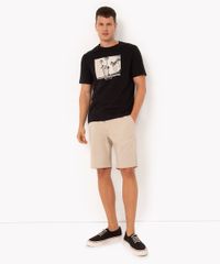 10376406_1 10376406_1