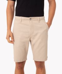 10376406_2 10376406_2