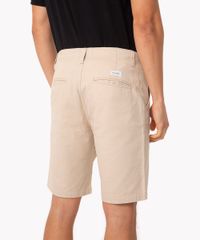 10376406_3 10376406_3