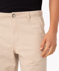 10376406_4 10376406_4