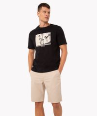 10376406_5 10376406_5