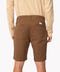 11240944_3 11240944_3