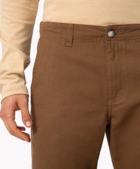 11240944_4 11240944_4