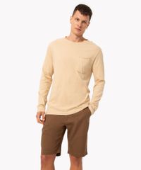 11240944_5 11240944_5