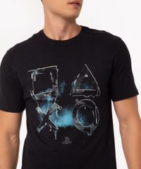 10377804_2 10377804_2