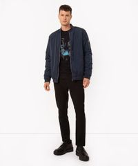 10377804_3 10377804_3