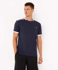 11135796_1 11135796_1