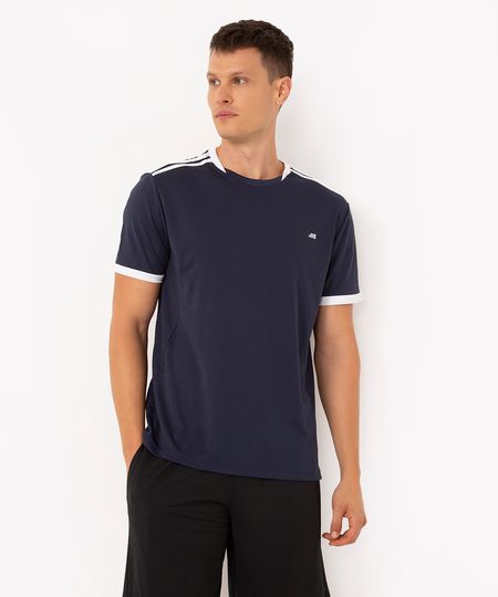 11135796_1 11135796_1