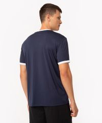 11135796_2 11135796_2