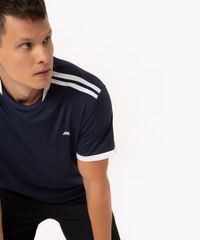 11135796_4 11135796_4