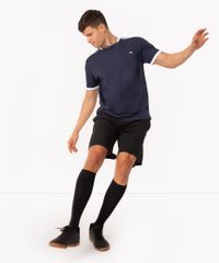 11135796_5 11135796_5