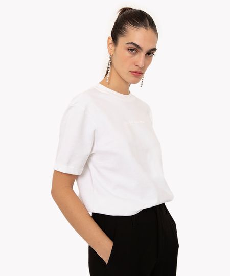 11206241_1 11206241_1