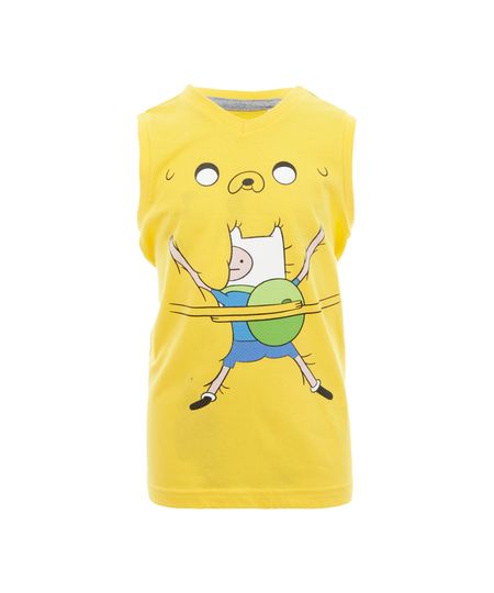 Regata-Hora-de-Aventura-Amarela-8205315-Amarelo_1 Regata-Hora-de-Aventura-Amarela-8205315-Amarelo_1