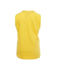 Regata-Hora-de-Aventura-Amarela-8205315-Amarelo_2