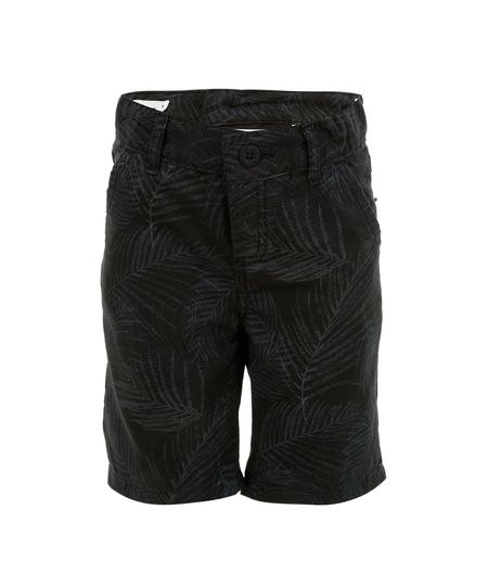 Bermuda-de-Folhas-Preto-8237324-Preto_1
