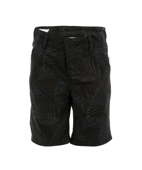 Bermuda-de-Folhas-Preto-8237324-Preto_1