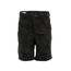 Bermuda-de-Folhas-Preto-8237324-Preto_1