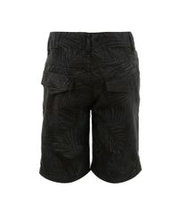 Bermuda-de-Folhas-Preto-8237324-Preto_2