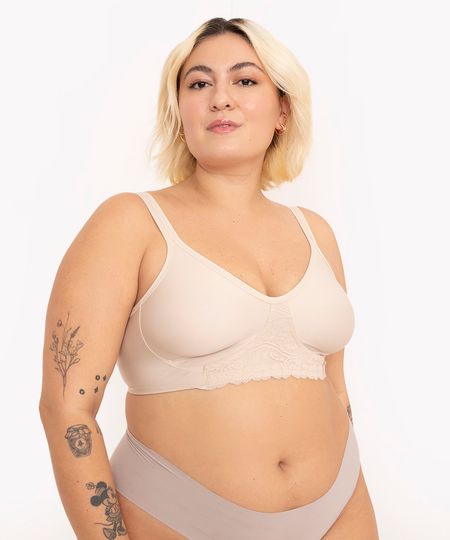 11256980_1 11256980_1