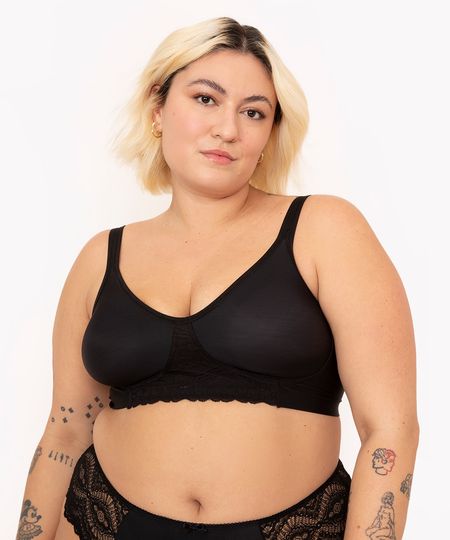 11257053_1 11257053_1