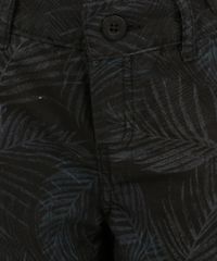 Bermuda-de-Folhas-Preto-8237324-Preto_3