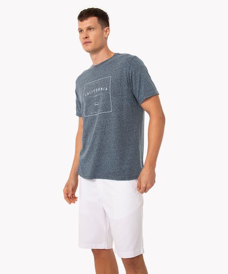 10866717_1 10866717_1