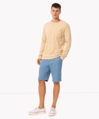 10376383_1 10376383_1