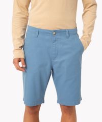 10376383_2 10376383_2