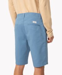 10376383_3 10376383_3