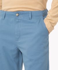 10376383_4 10376383_4