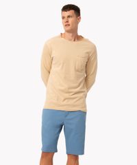 10376383_5 10376383_5